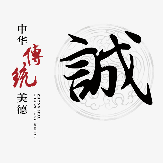 阿尔山讨账公司